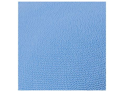 D Bikini W Doskona Ej Cenie Na Lidl Pl