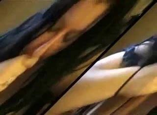 Suceuse Amateur Amateur Porn XHamster