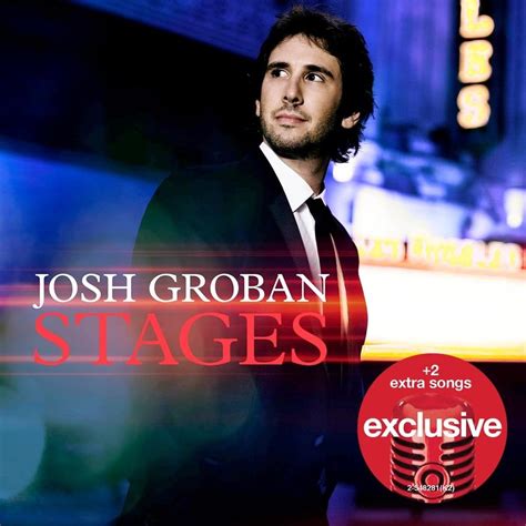 Josh Groban Anthem From Chess Lyrics Genius Lyrics