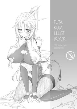 Artist Ziz Nhentai Hentai Doujinshi And Manga