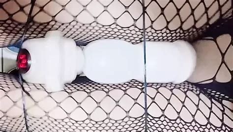 Tied Up Bondage Asian Sissy Training Shemale Chain Porn Xhamster