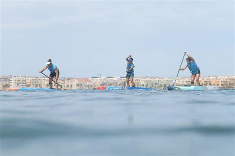 Abiertas las inscripciones para una de las competiciones nacionales más