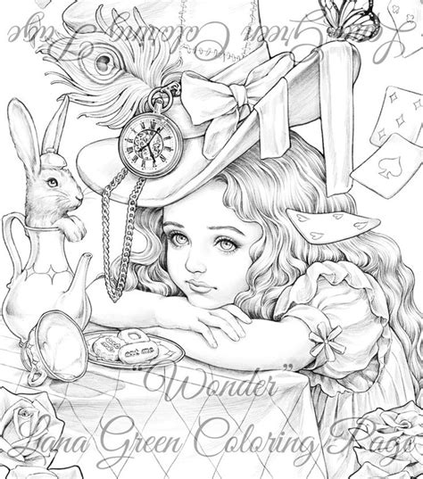 Cute Coloring Pages, Adult Coloring Pages, Coloring Sheets, Coloring ...