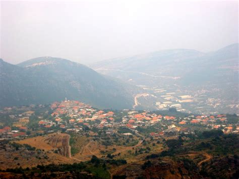 Picture 098 | rula | Flickr