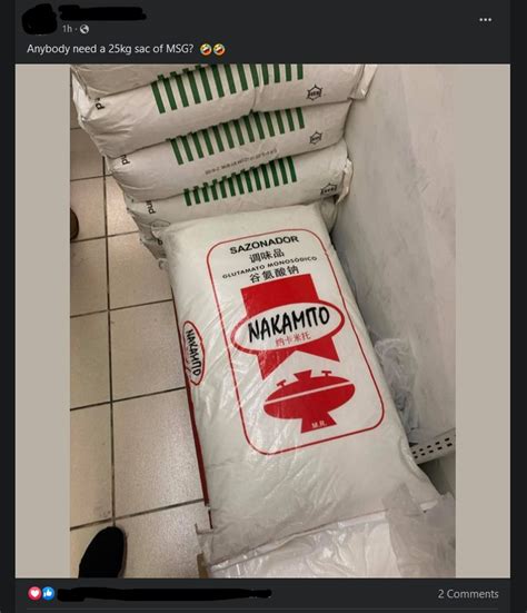 32 Best U Kojima Naked Images On Pholder Lego Polaroid And Techsupportgore