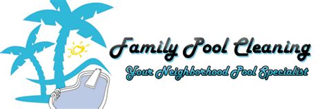Pool Companies FL (@poolcompaniesfl) / Twitter