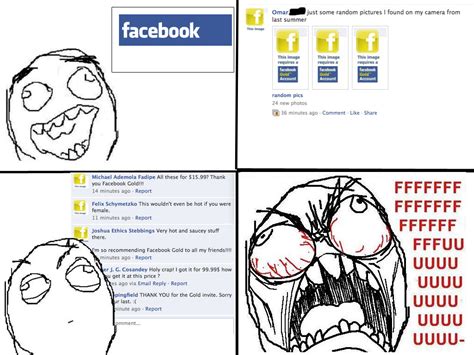 Image 179527 Gold Membership Trolling Know Your Meme