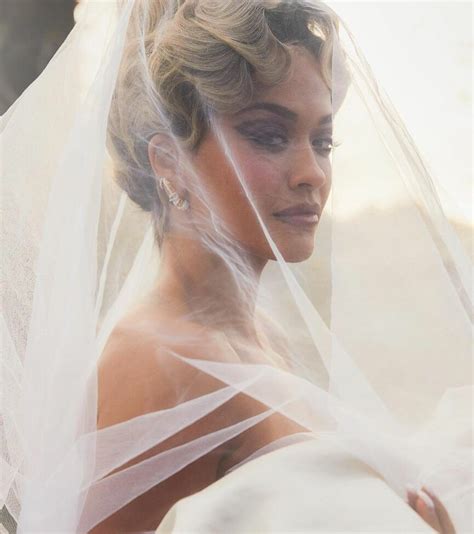 Rita Ora Nude Porn Pictures XXX Photos Sex Images 4055863 PICTOA