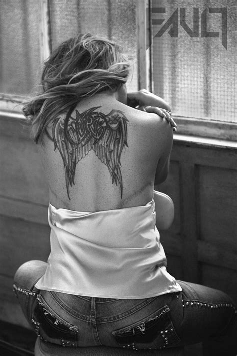 Anastacia Nude Sexy Photos Thefappening