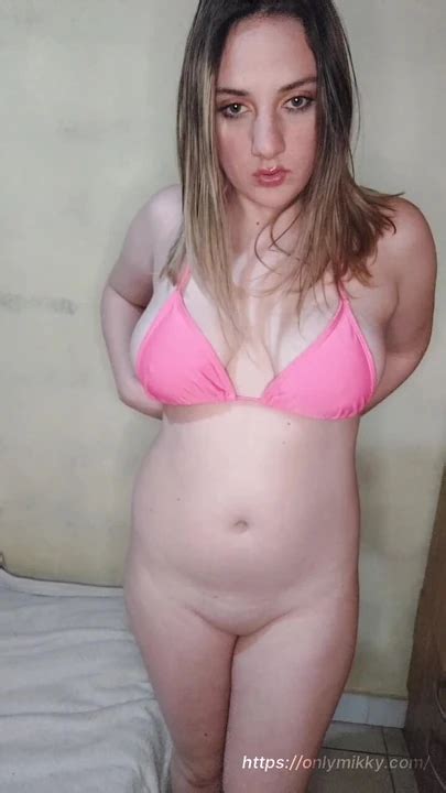 Kostenlose Saggy Tits Solo Porno Videos Von Xhamster