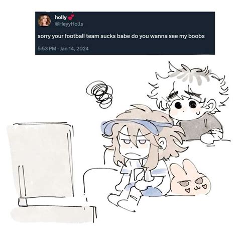 Cherie Crush Cherry Crush Cherry Cute Gay