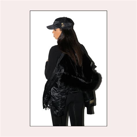 OCTOBERS VERY OWN: OVO WOMEN'S 2015 CAPSULE COLLECTION