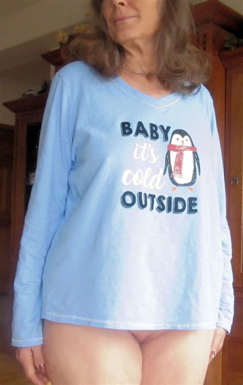 Mature Woman Teasing Porn Pictures XXX Photos Sex Images 3808882 PICTOA