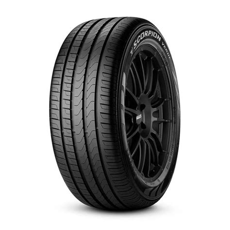 Шины для легковых автомобилей Pirelli 215/65 16 Лето Нешипованные ...