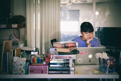 study   college  study strategies  university