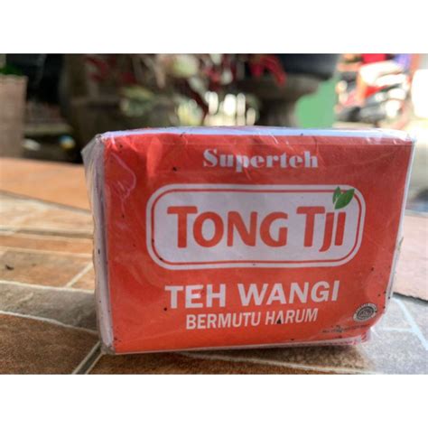 Jual Teh Tubruk Tradisional Teh Gopek Djenggot Poci Dandang Bandulan