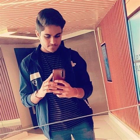 Shubham Gupta Shubham2507 On Threads