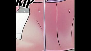 Hame Fes Webtoon Manhwa Hentai Comics XVIDEOS