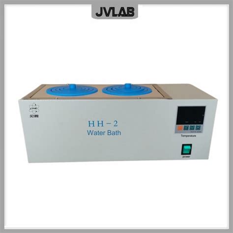 Thermostat Water Bath Boiler Heating Constant Temperature Tank Get