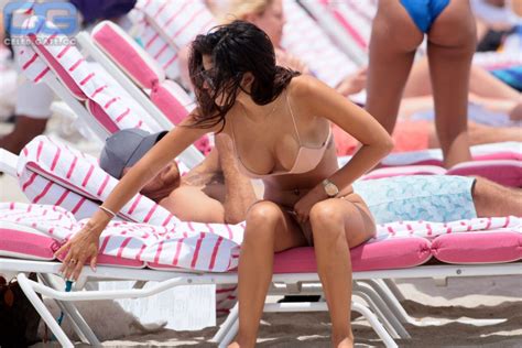 Alexandra Rodriguez Nude Pictures Photos Playboy Naked Topless Fappening