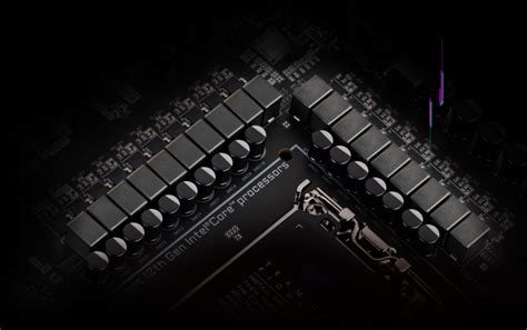 Z690 AORUS ULTRA (rev. 1.x) Key Features | Motherboard - GIGABYTE Global