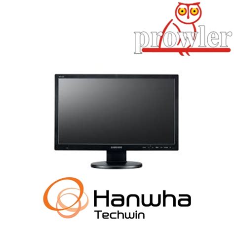 SMT-2233 - CCTV Systems Singapore