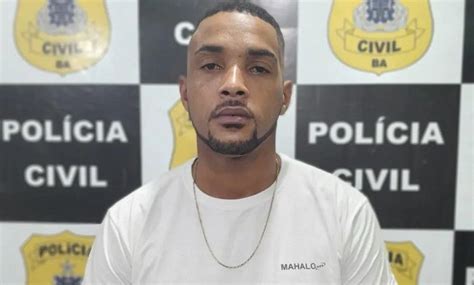 Preso Homem Que Usava App Para Dar Golpes Em Gays N O Assumidos Guia Gay S O Paulo