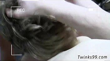 Boy Gay Sex Bi Leo Takes A Face Fucking XNXX