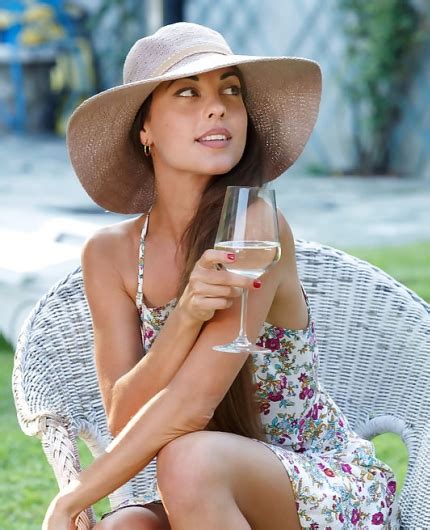 Lorena B Nude Porn Pics And Videos Erosberry