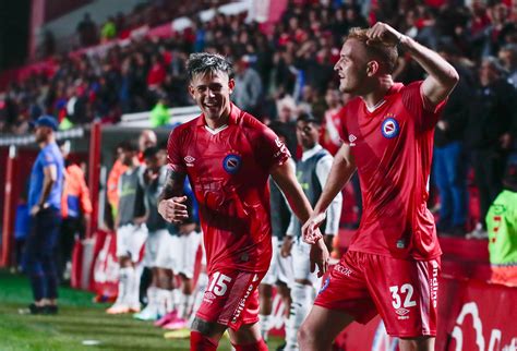 El dato estadístico que refleja el flojo presente de Talleres en la