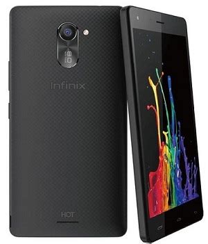 Infinix Hot Lite Gb Mah Mint Condition SOLD Phone Internet Market Nigeria