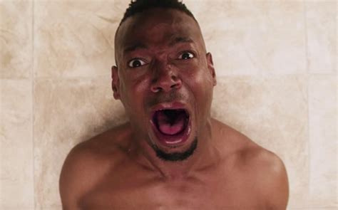 Marlon Wayans Fica Nu No Trailer Legendado De Nova Dia Da Netflix