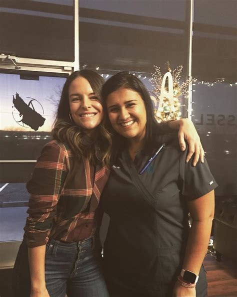 50 Sexy And Hot Yara Martinez Photos 12thBlog