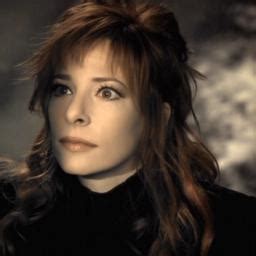 Mylene Farmer Fuck Them All Song Lyrics And Music By Undefined Arranged By Great Song On