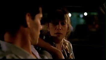 El Bonaerense XVIDEOS