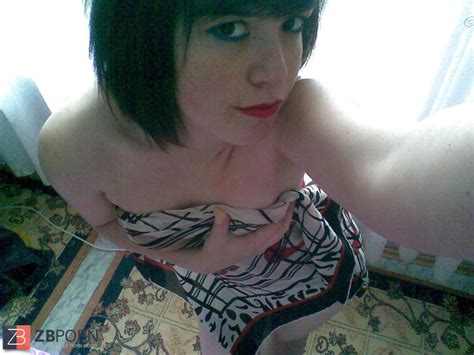 Hepsi Kendi Cekimimdir ZB Porn