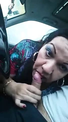 Miriam Mamando Verga Y Tragando Lechita Porn 58 XHamster