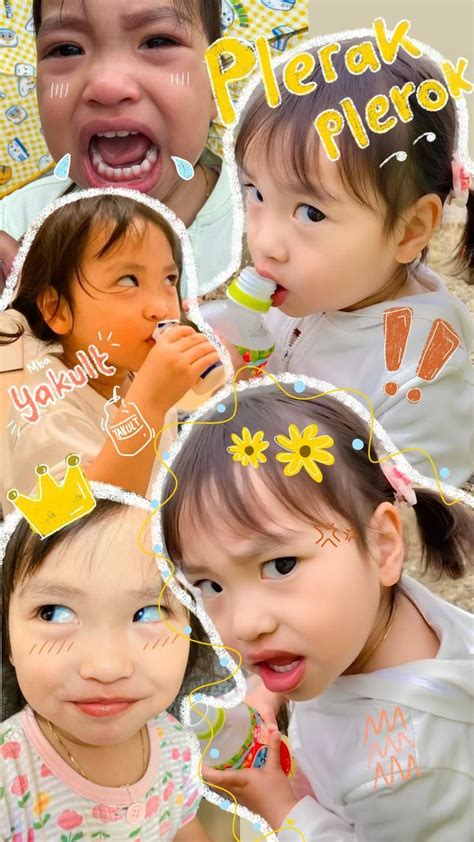 🍳Ritsuki 🥓 | Wallpaper natal lucu, Kartu 3d, Kartu lucu