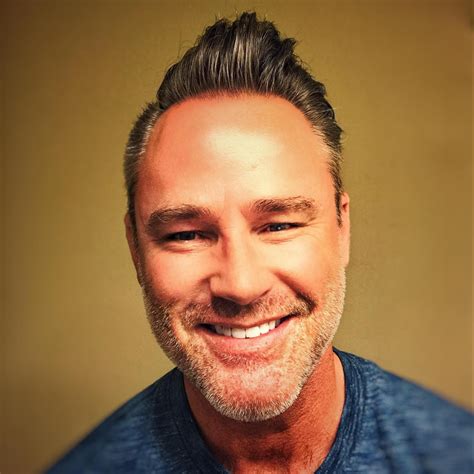 Experience Exciting Go-Kart Racing at Fast Lanes Indoor – Fast Lane Boise