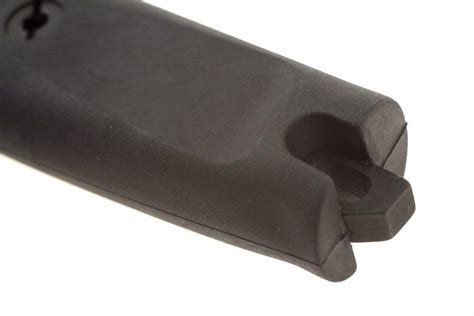 Extrema Ratio Col Moschin | Advantageously shopping at Knivesandtools.dk