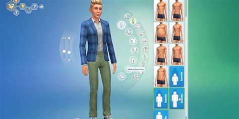 Sims How To Increase Sim Height Hotsell Centralcountiesservices Org