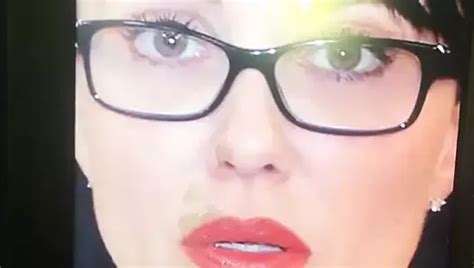 Cumtribute Request By Jeffrandall Gay Latino Porn Xhamster