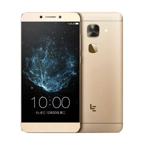 Aliexpress.com : Buy Letv LeEco Le S3 X626 4G RAM Mobile Phone FDD LTE ...