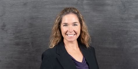 Hilarie Welsh | Associate Professor of Education | Loras College