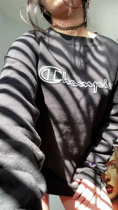 Im Only But This Ass Will Make Your Cock Explode Scrolller