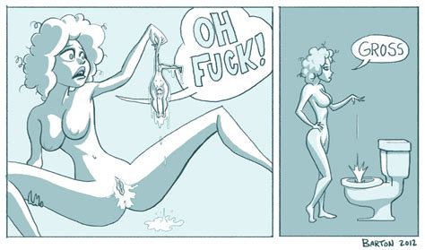 Gross By Jbghoul Hentai Foundry