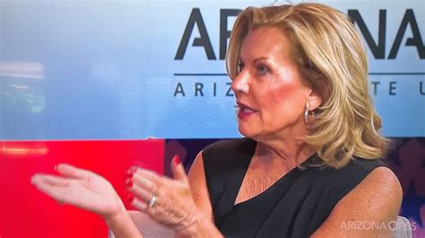 Pinal Court Case Lookup