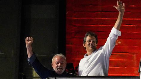 The Economist La Calidad Democr Tica Retrocede En Am Rica Latina Infobae