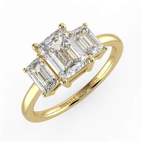 Profe's Better Diamonds - Better Diamonds