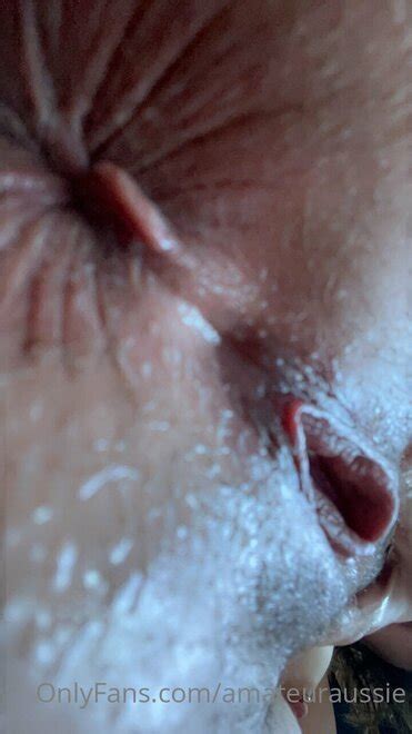 Amateuraussie Porn Pic
